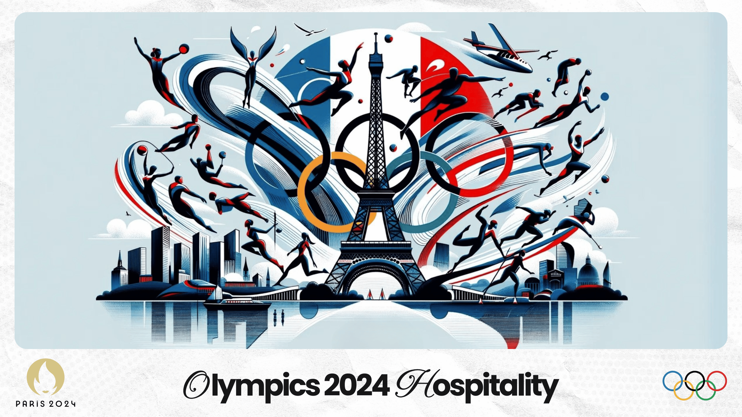 Paris+2024+Olympics,+Olympics+